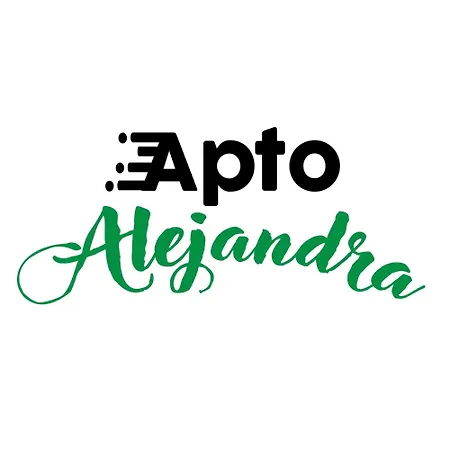 Daire Alejandra